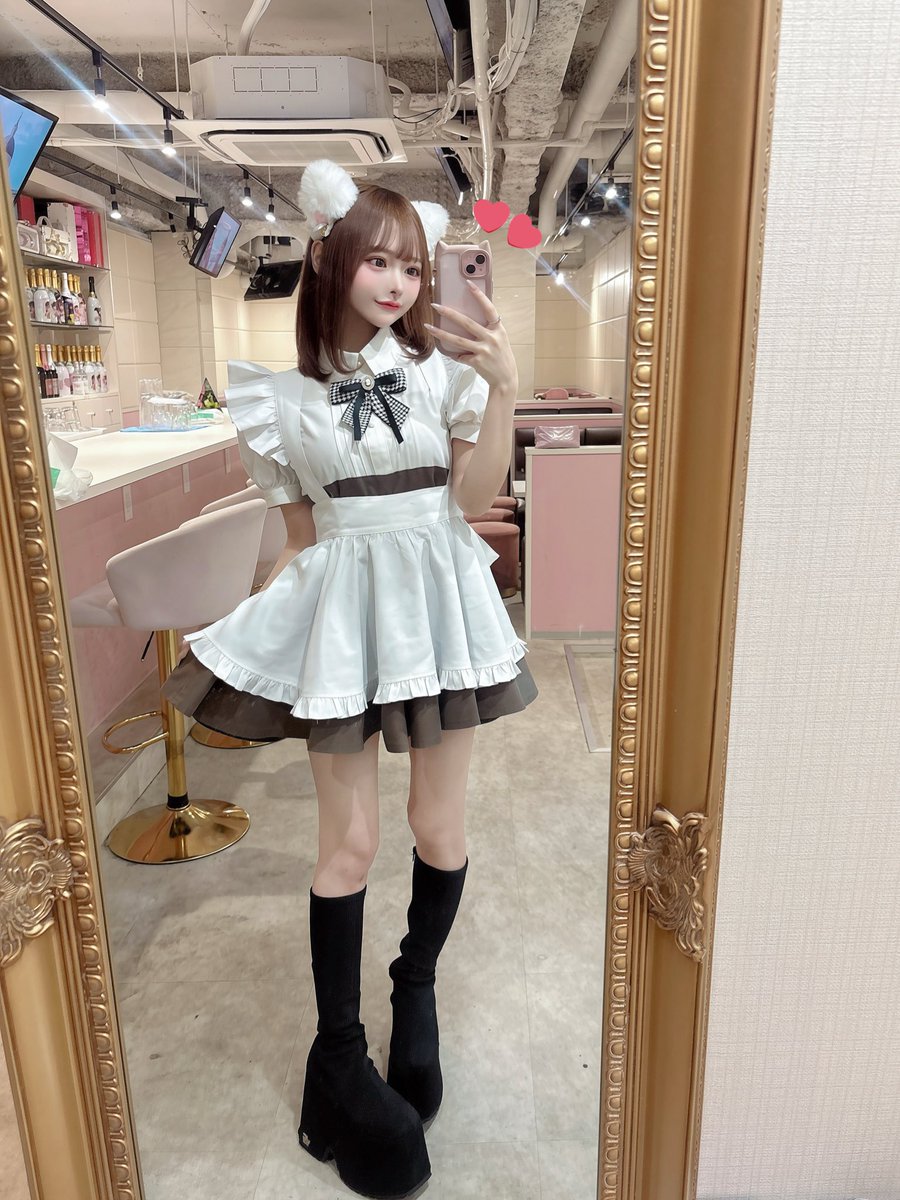 るか (@__ruka1102) / Posts / X