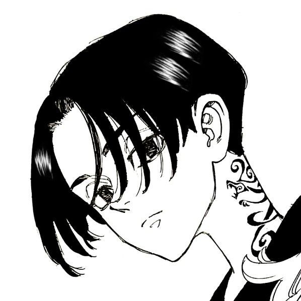 !2dfess
dengan seorang yang baru dibangkitkan dari tidur panjang, datang kemari mencari keramaian; sila jatuhkan kata kunci atau IC untuk dihampiri nanti. menghijaukan tombol retweet bila hendaknya berinteraksi di kemudian hari pun akan kami hargai. terima kasih!
I-OC