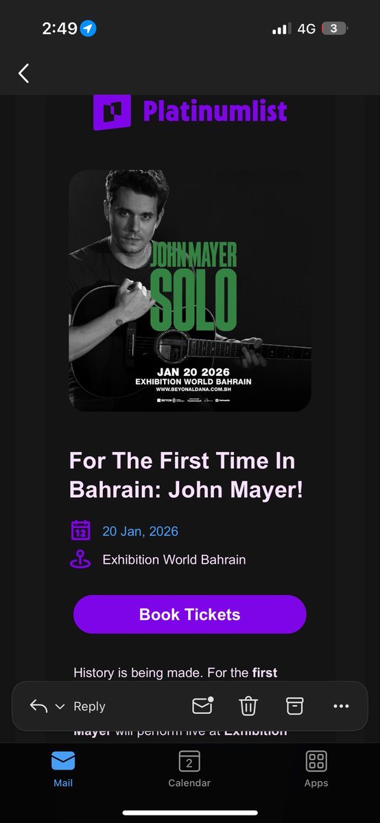 Plexitone's tweet image. يا اهلااً و سهلاً !!!!!