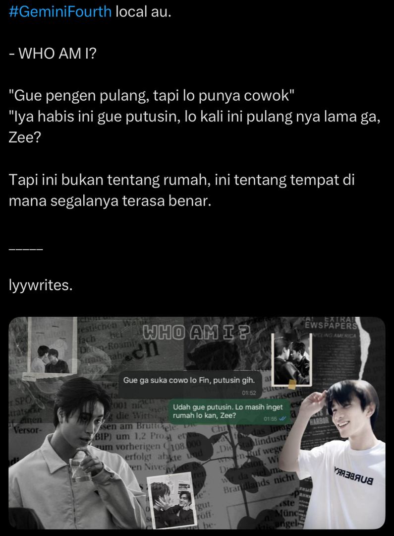 ON! Base All about THAI 🐘! Send mfs Cek Pined 📌 tweet media