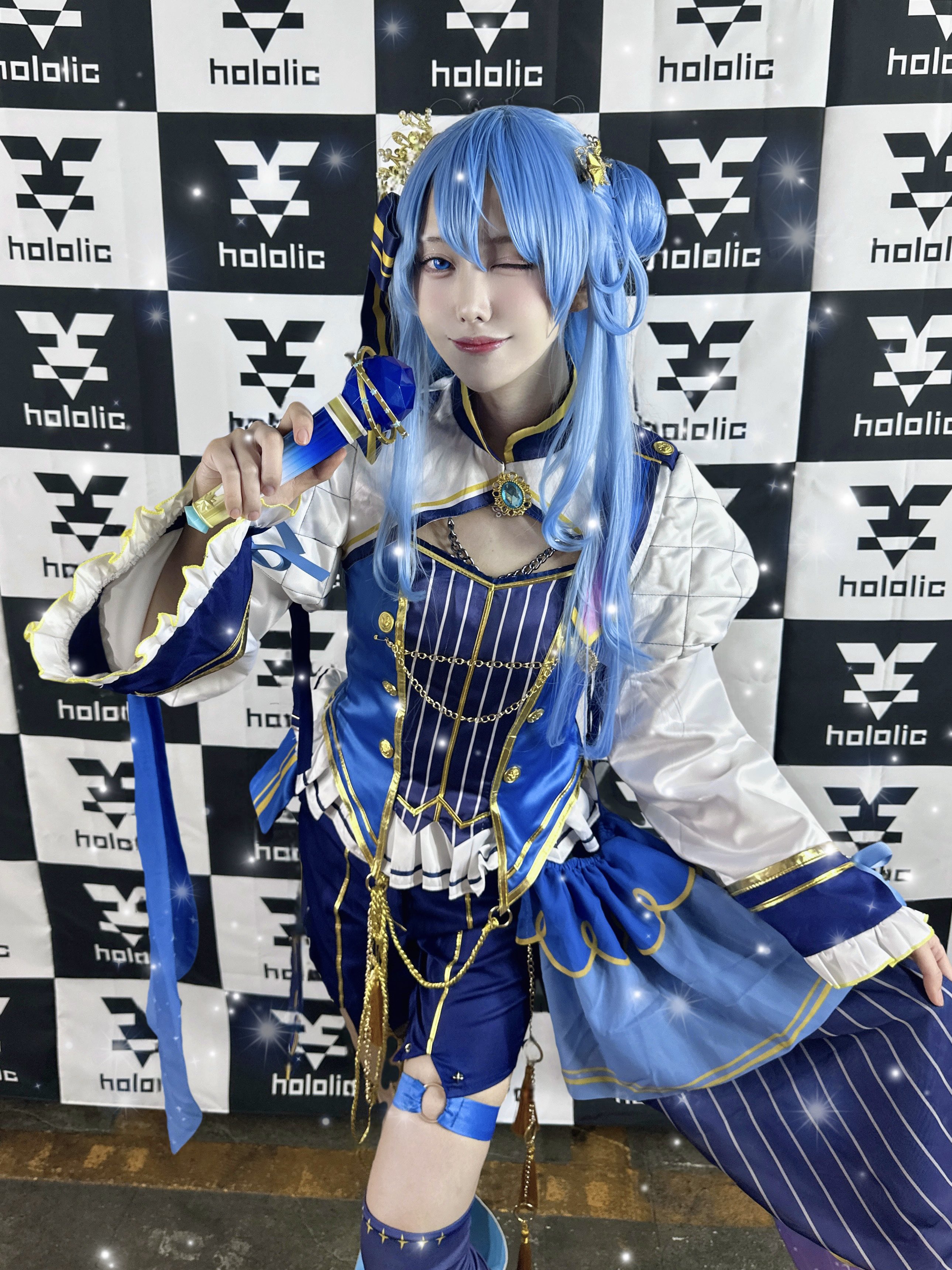 未夢 Tiny】胸元開き角襟セットアップ – レディースファッション通販