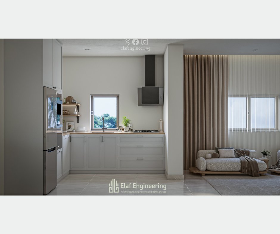 ElafEngineering's tweet photo. ✨ Luxury Living Room Interior Design ✨
Experience timeless elegance by ELAF Engineering – where creativity meets luxury. Proud Saudi 🇸🇦 &amp; Egypt 🇪🇬 collaboration.
#InteriorDesign #LuxuryInteriors #LivingRoomDesign  #LuxuryLiving #تصميم_داخلي #ديكور #ليفنج_روم  #تصميم_انتريور https://t.co/r0GH2owkXP