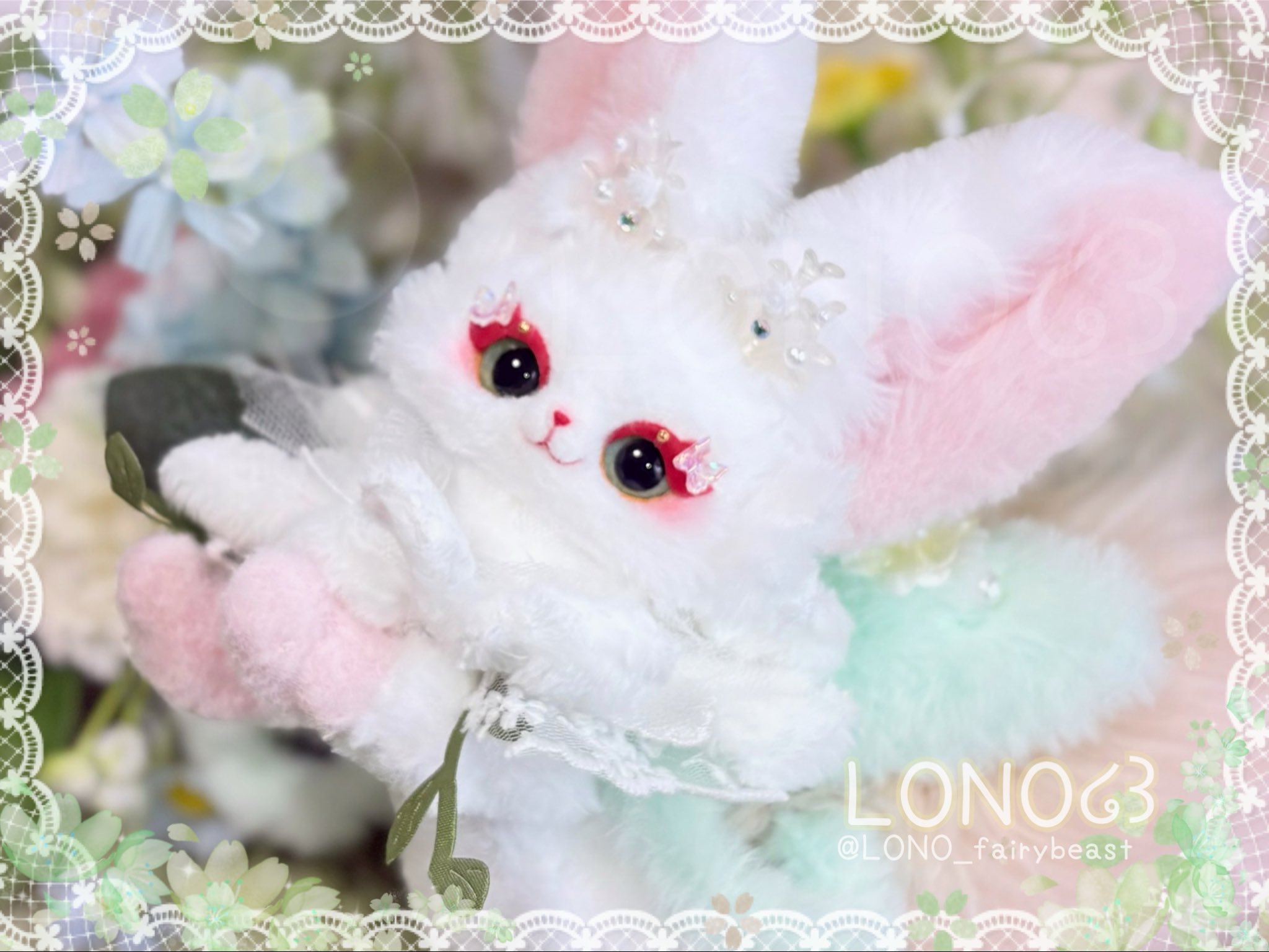らずり (@Lazli_nozurari) / X