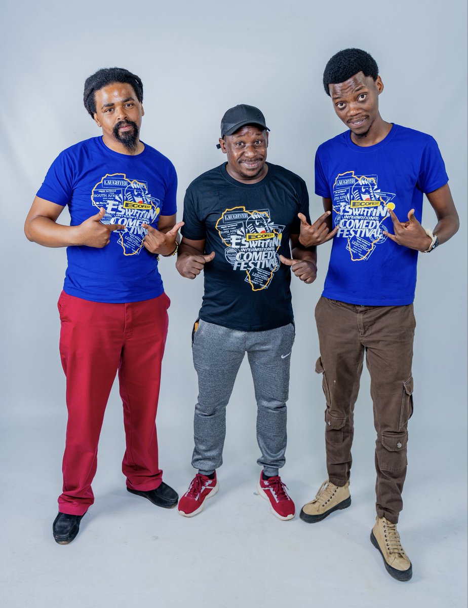 🤘🏾🤘🏾🤘🏾