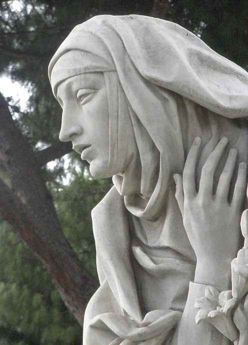 Mikaela #WIP #owarinoseraph