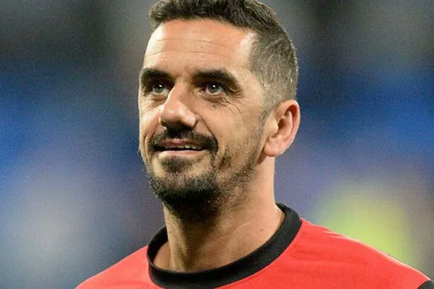 🥧🍺⚽️🎤 Tonight’s the night. Looking forward to seeing you later <a href="/YateTownFC/">Yate Town F(C)</a> with Lee Brown and Scotty Murray. We’re raising money for a local cause and the raffle includes a signed City shirt, tickets for a Rovers game.  7.30pm start.