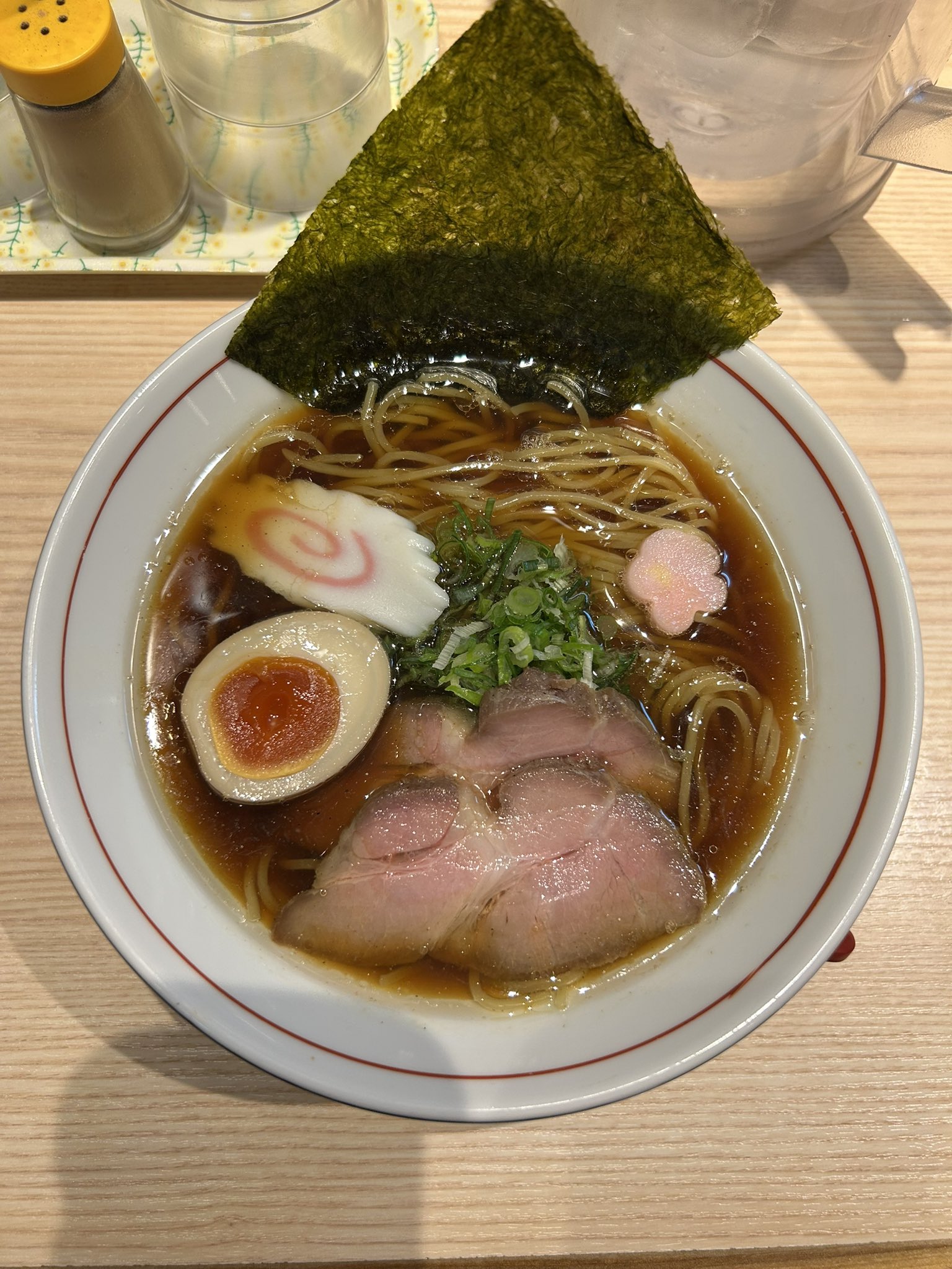 拉麺 image.php?id=460851&p=mp&s=