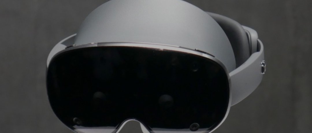 Byiko1more's tweet photo. Samsung’s 1st #AndroidXRheadset, known as #ProjectMoohan, was initially expected to debut on Sep 29, bt reports suggest the launch has bin pushed to Oct 21. #Samsung has yet to confirm this officially, a 🆕report reveals the timeline 4when pre-registrations 4 the device wil open. https://t.co/XYTXdTIpwA