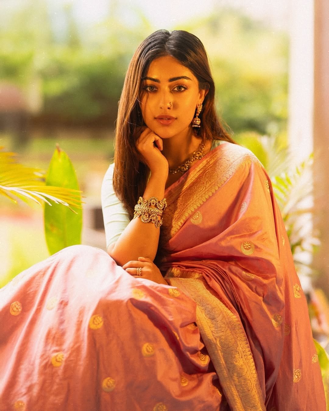 G2QNs1uW8AAXmwR?format=jpg&name=large