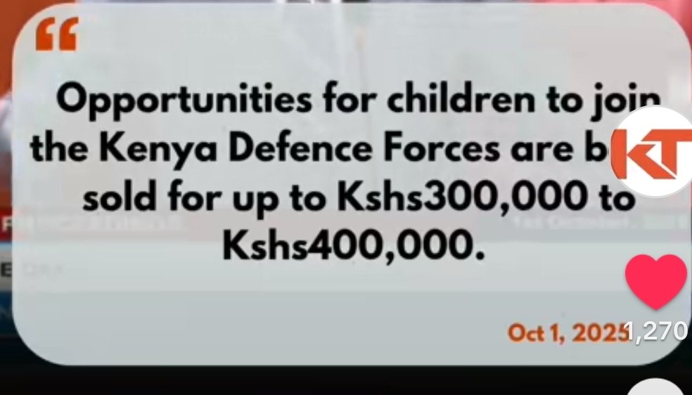 Ronoh24400862's tweet photo. Kenya 🇰🇪 no longer Kenya let's try again https://t.co/QwZEgGG9LJ
