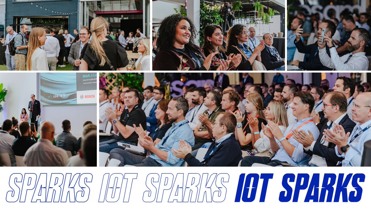 Plug and Play Spain tweet media