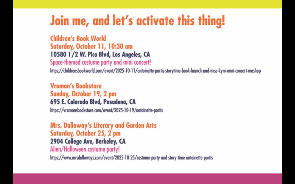 East West Literary tweet media