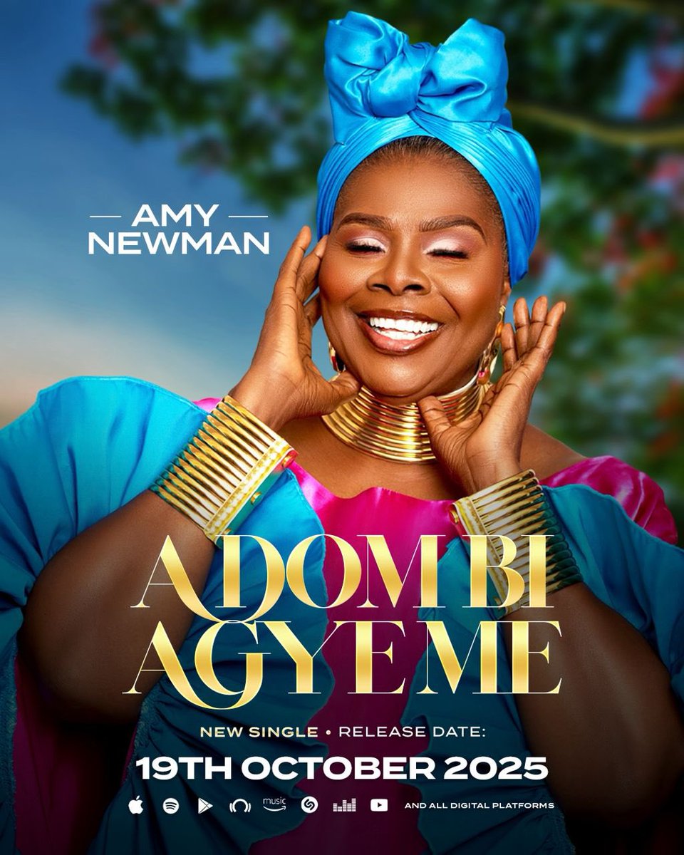GOD HAS BEEN GOOD !!!! ANTICIPATE !!!
