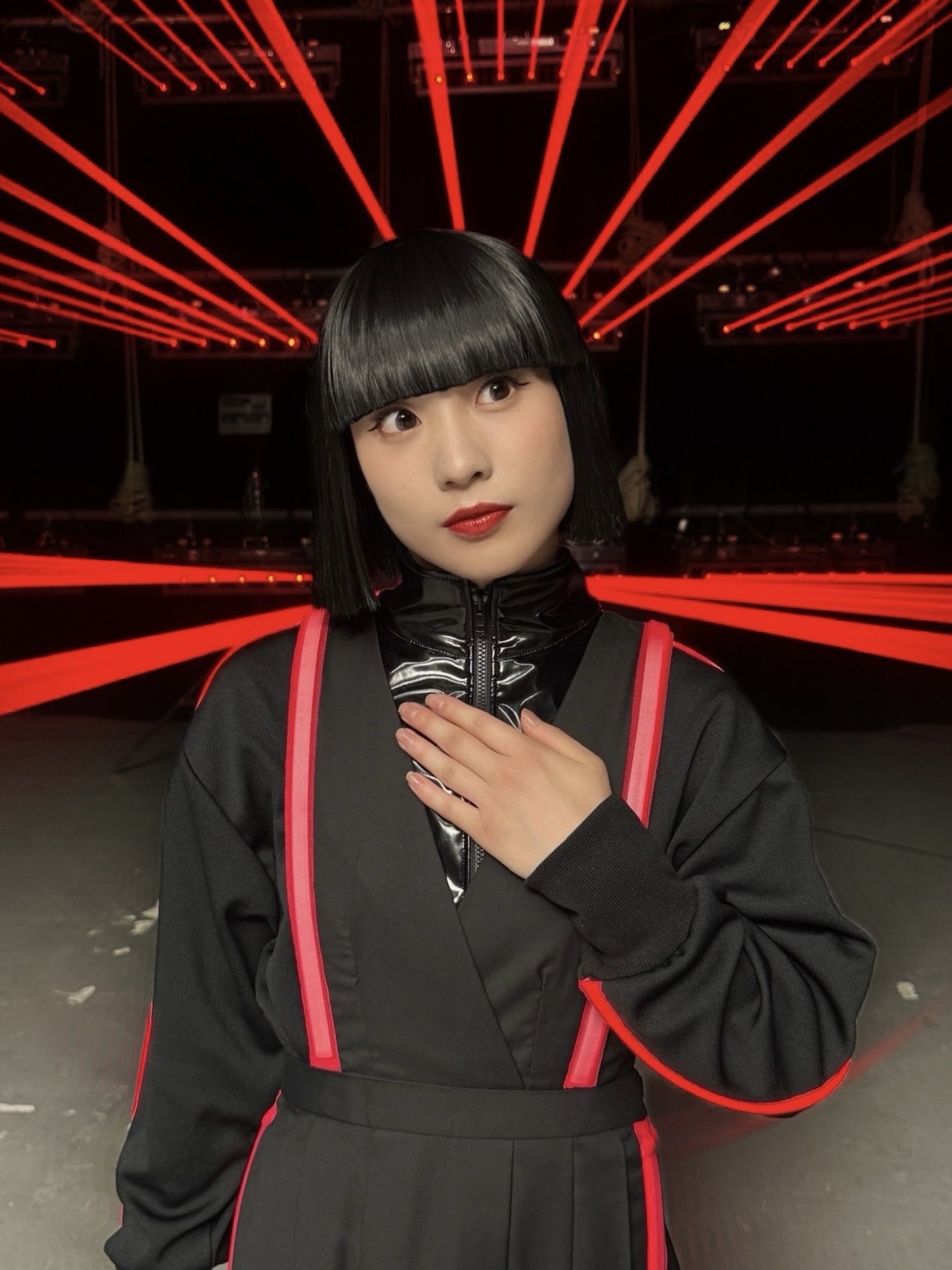 nona アバンギャルディ サイン入りポスター キーホルダー アバンギャルディ】公式オンラインストアがオープン! | 株式会社