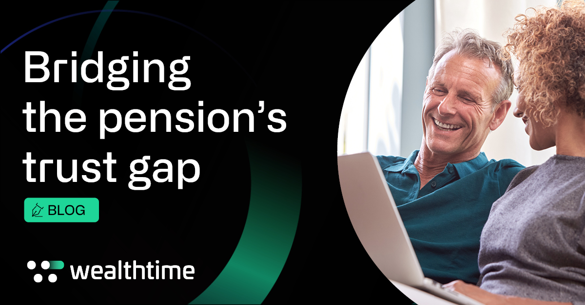 Wealthtime tweet media