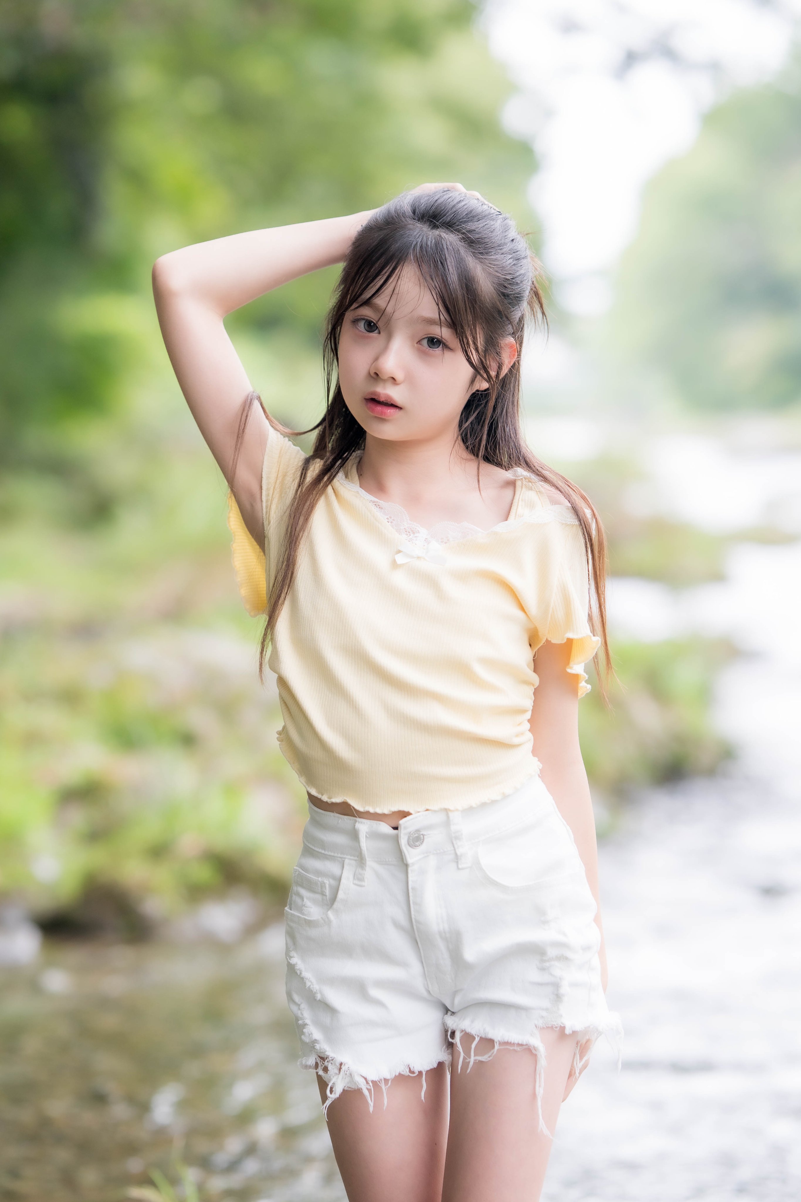 REINA♪ 様 Highlights by ♡Reina♡ (@Reina_0126xoxo) / X