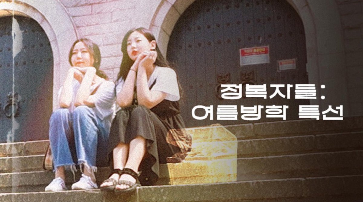 또로로 (모에) tweet media