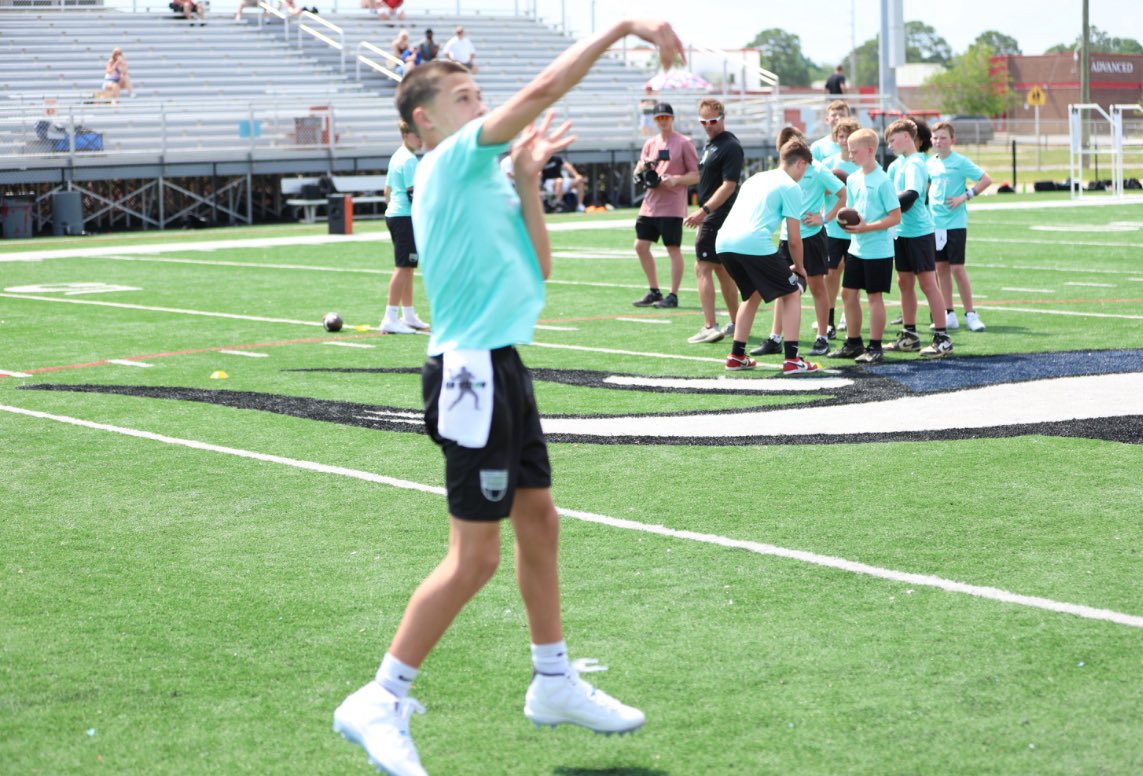 Cameron Duvall tweet media