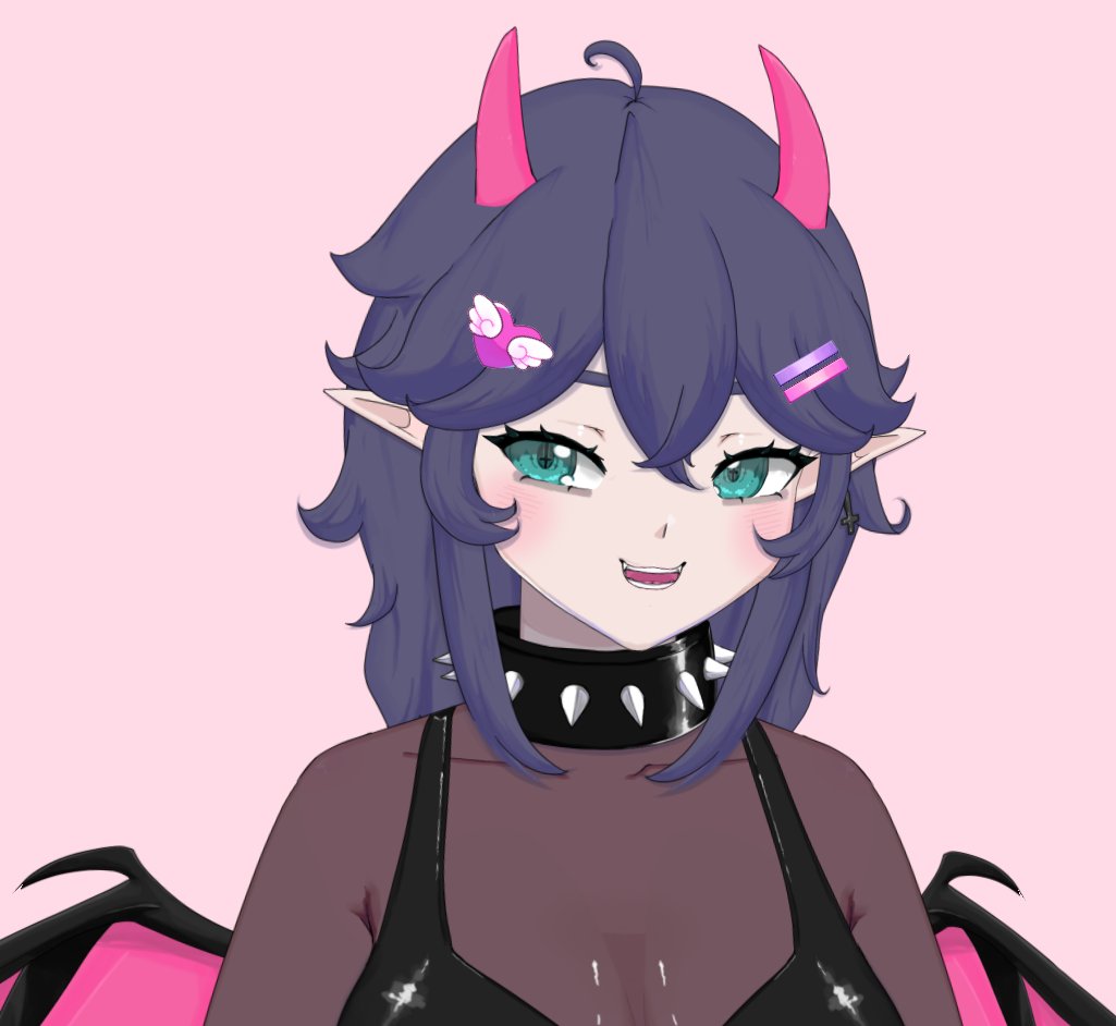 🇨🇱 Mochisuu ➕ 🩷 •「𝖉𝖙𝖍𝖑𝖘」 tweet media