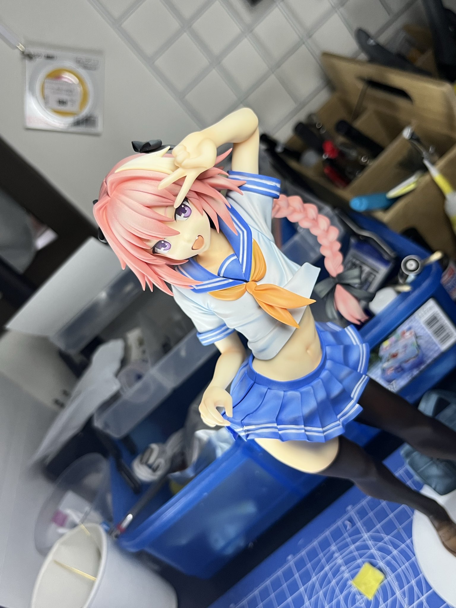 餡ちゃん (@FmHvzE1GPS0nvfd) / X