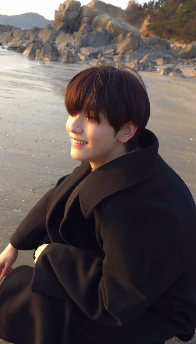 207374 
영원히 너를 사랑해