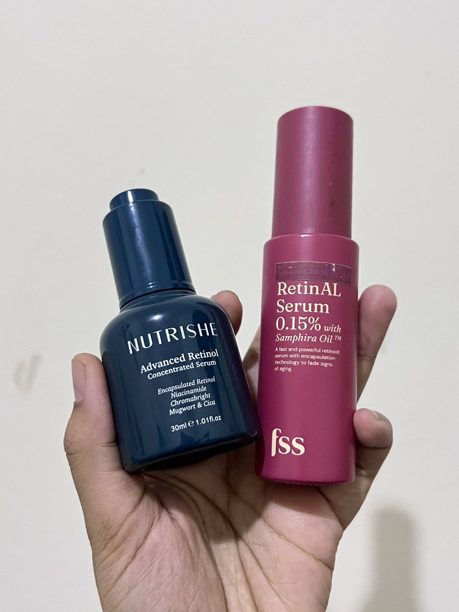 h0neymilktea_'s tweet photo. things i don’t regret buying as a woman..

skincare &amp; makeup edition✨ https://t.co/r5nnxWZq2b