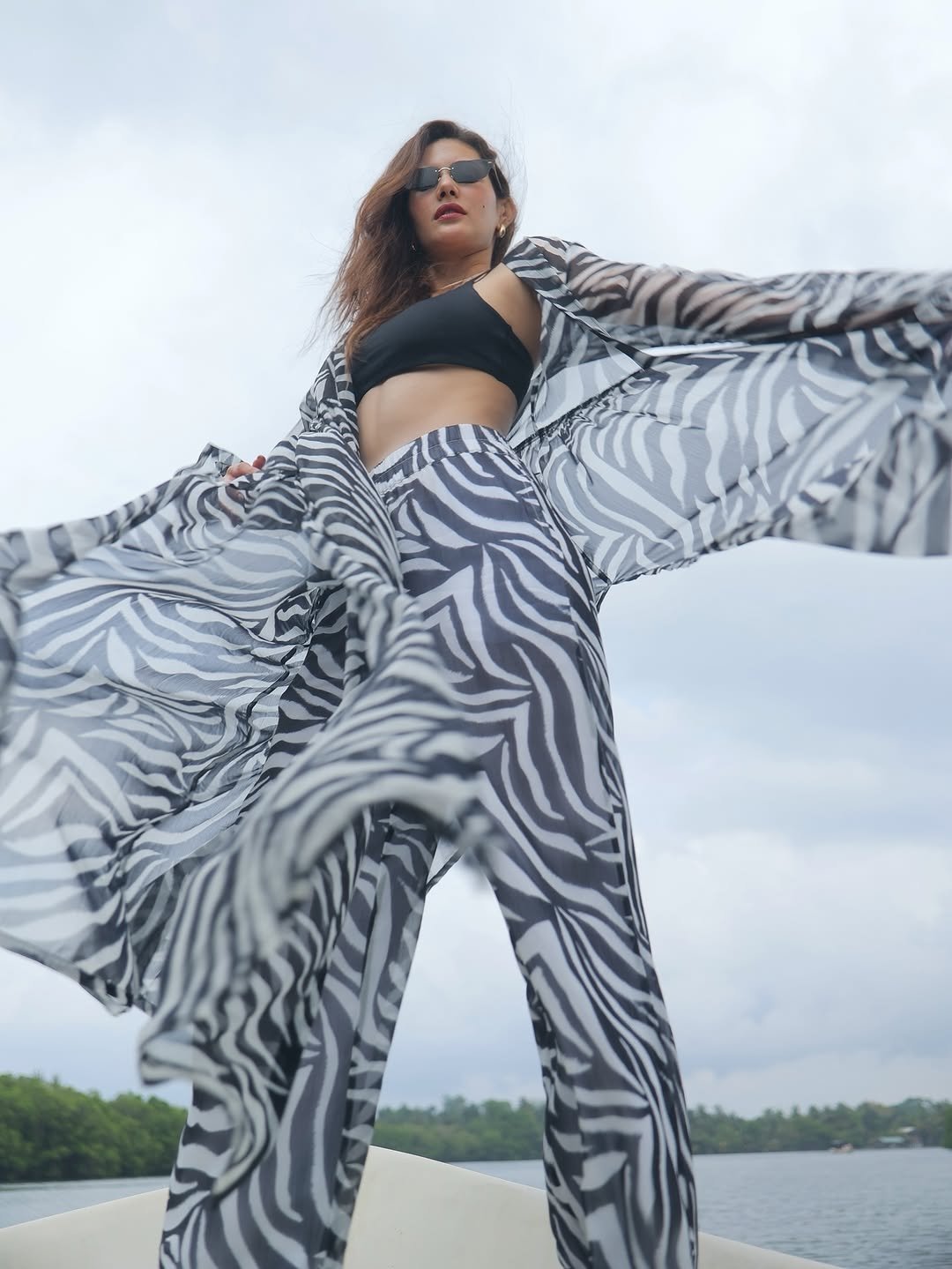 G2QOB70aMAA2B7p?format=jpg&name=large