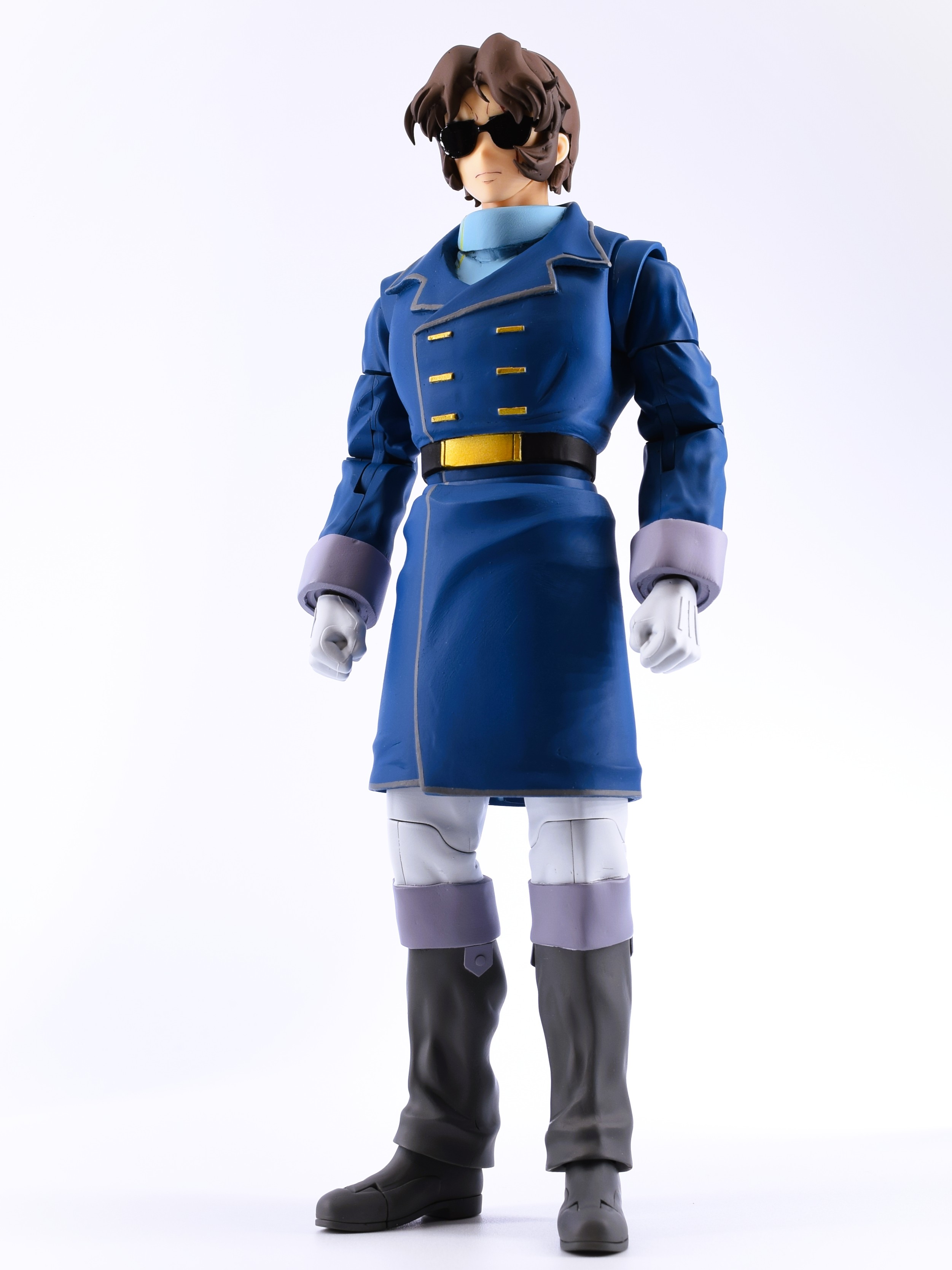 くぅ　準備中⭐︎★再開 ぬー - Cerca / X