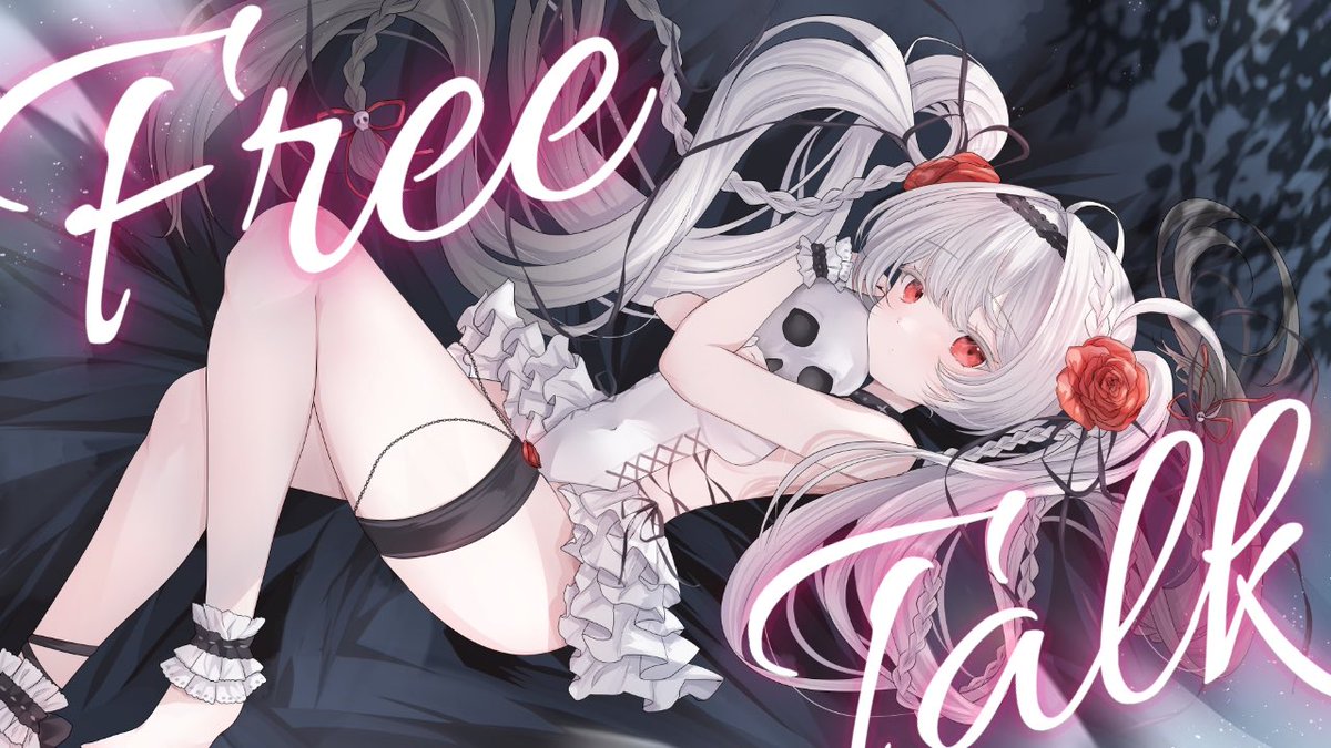 みじんこページ みじんこ (@mizinkomzmz) / X