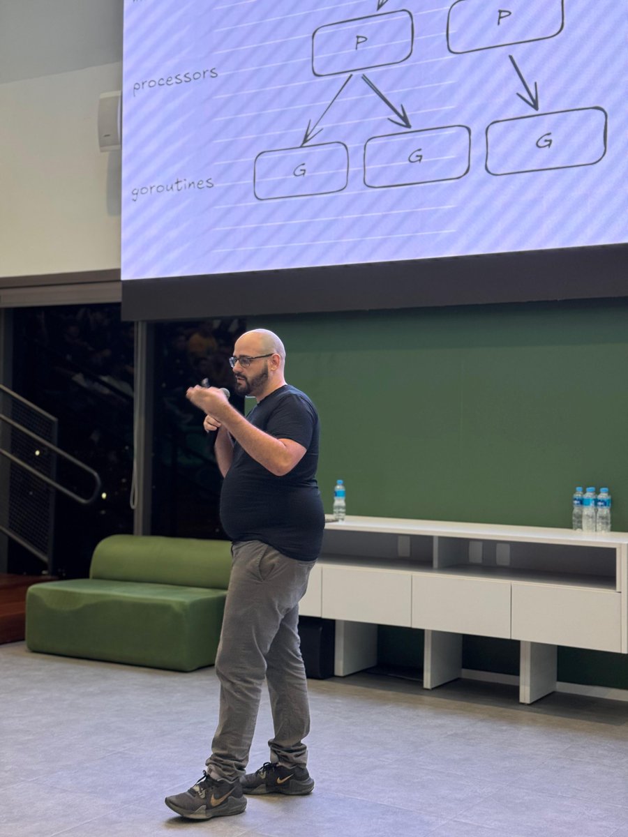 Matheus Mina tweet media