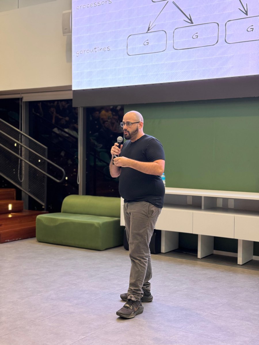 Matheus Mina tweet media