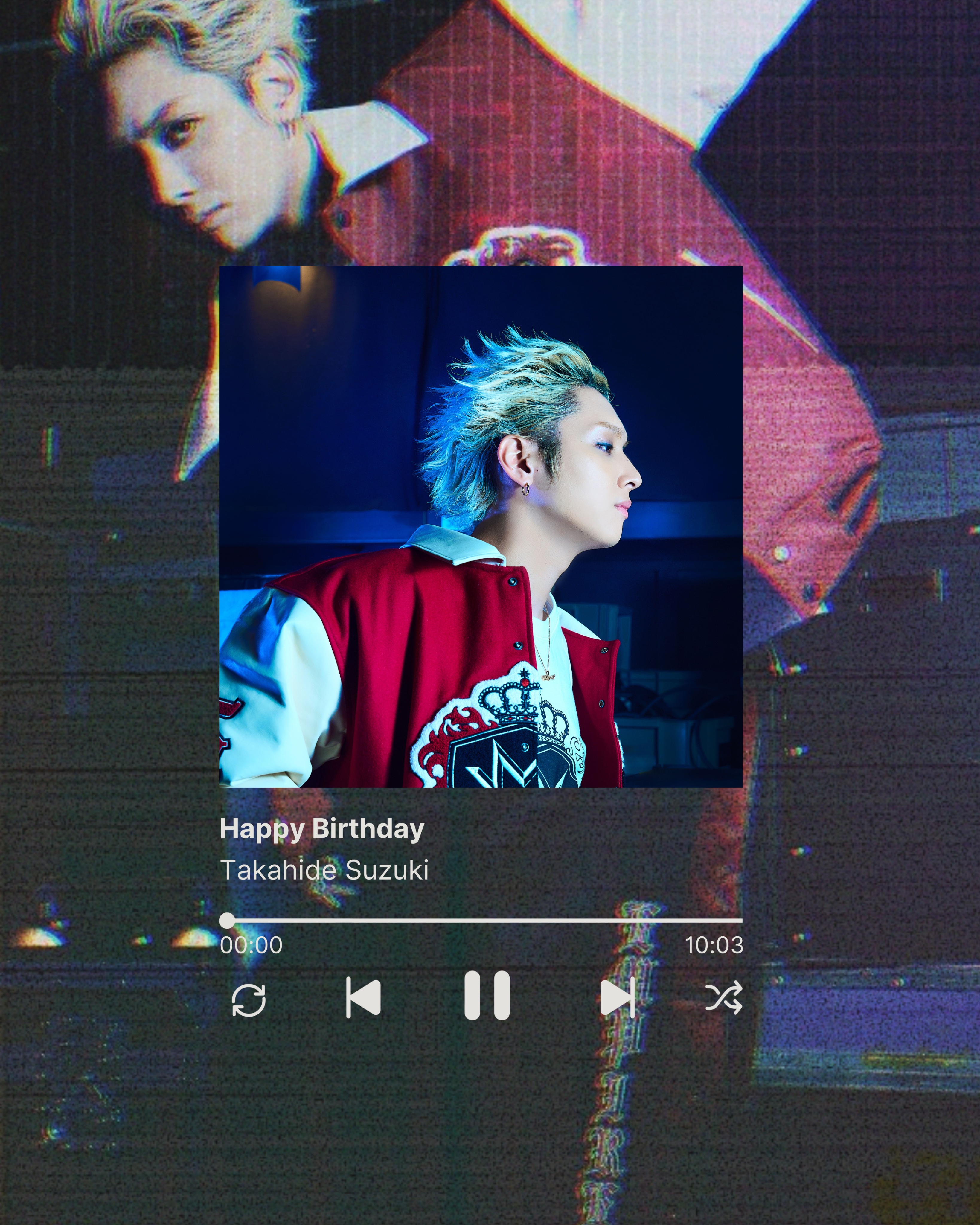 （7月VIP 15%off中） Akiです❣0718 GzXmC6Ga4AEWyhD.jpg