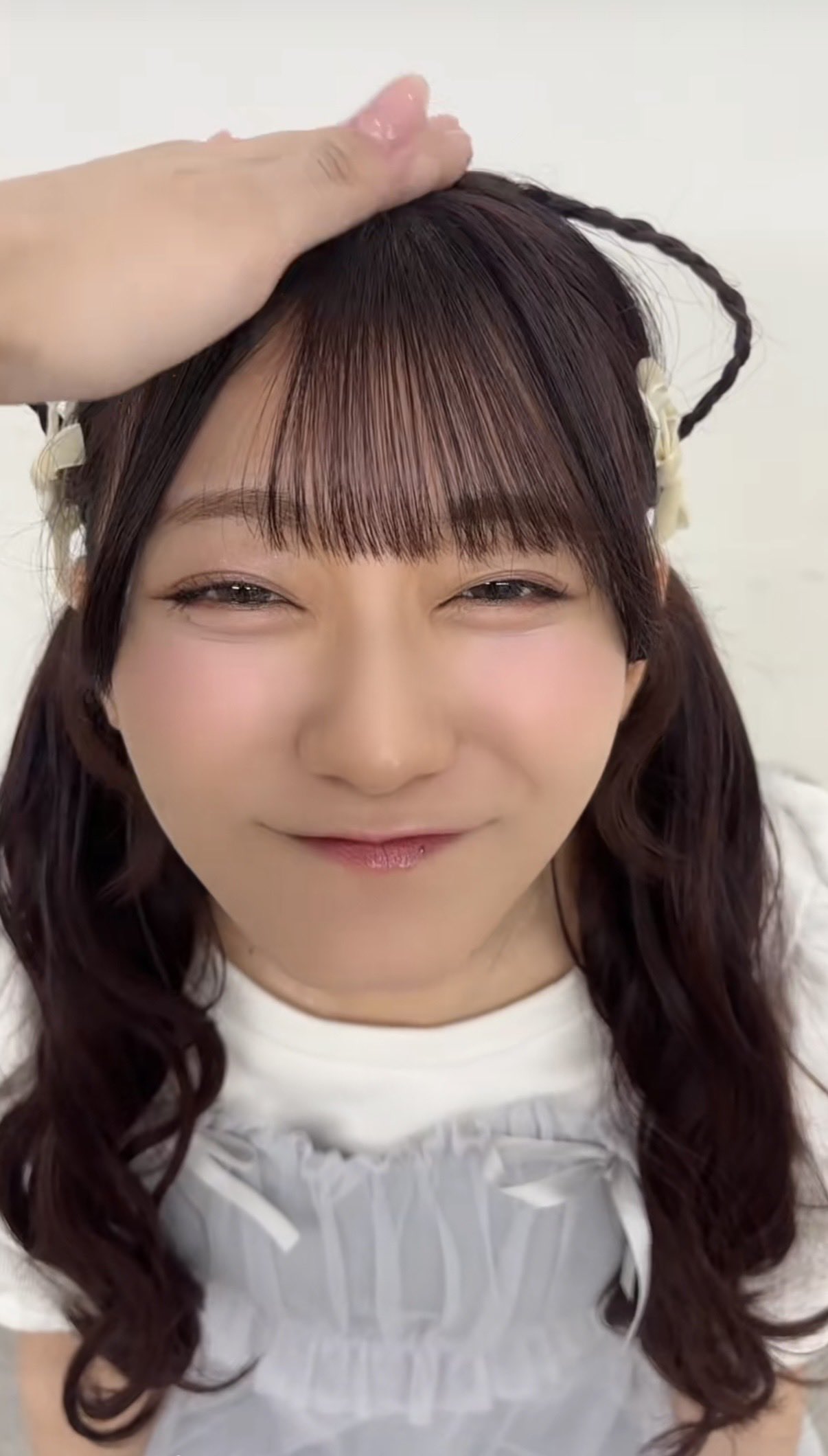 みみみちゃんねる紹介　ラッカ庵野 みみみちゃんねる紹介 ラッカ庵野 みみみちゃんねる紹介 ラッカ