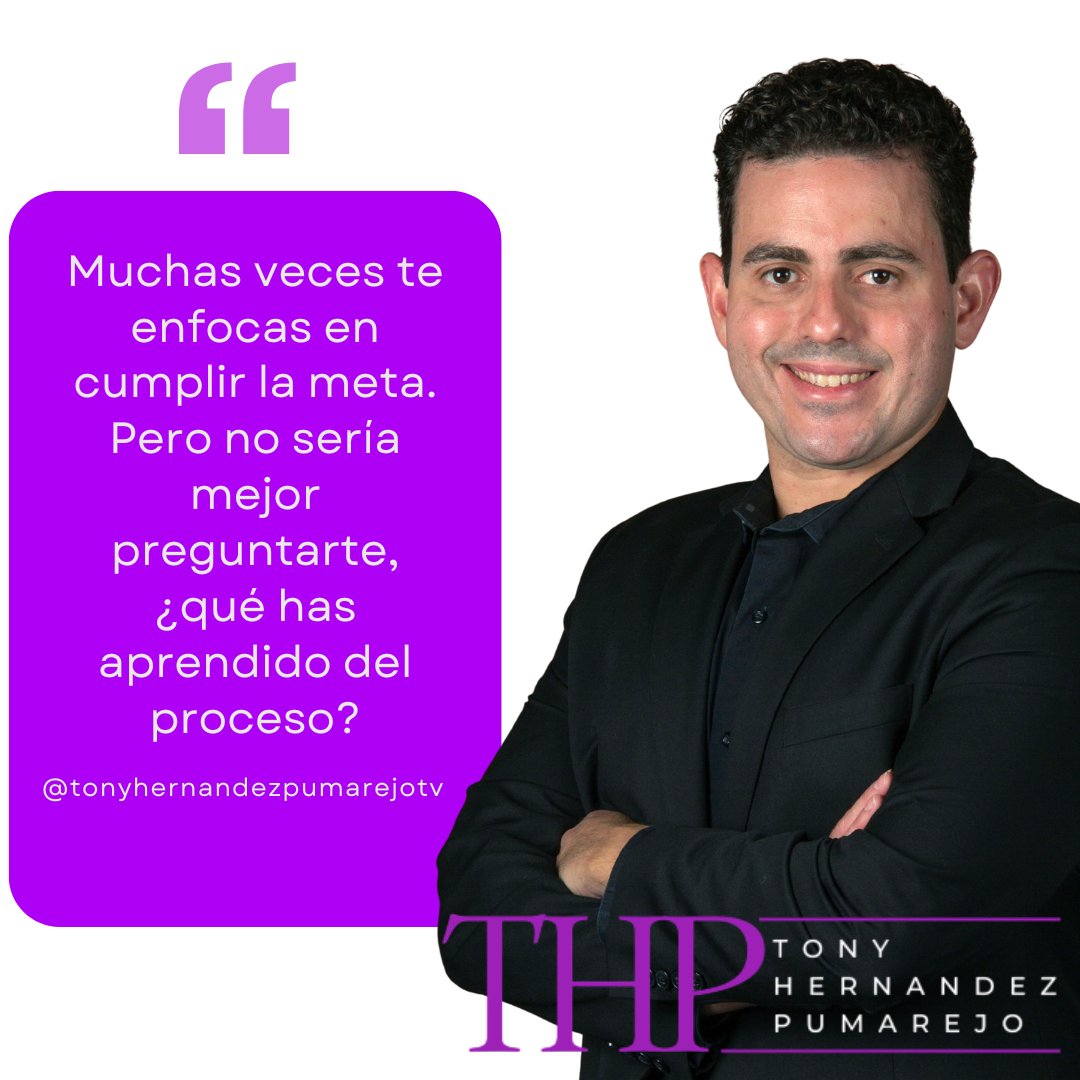 tonyhpuma's tweet image. Are you ready to take the next step? I&apos;m here and ready to help you as your life coach. Book your discovery call today!
tonyhernandezpumarejo.com

#lifecoach #coachdevida #coach #coaching