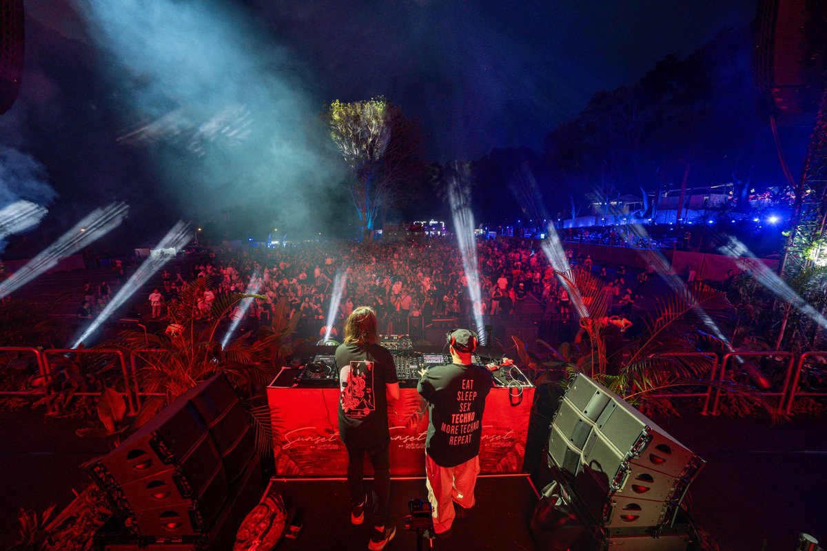 WHΛCKBØi tweet media