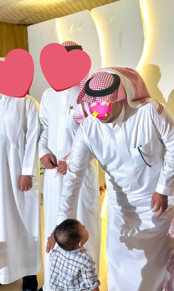 rovan_8's tweet photo. ابوي ماجد وسعودي💓💓 https://t.co/rW9nxczHyw