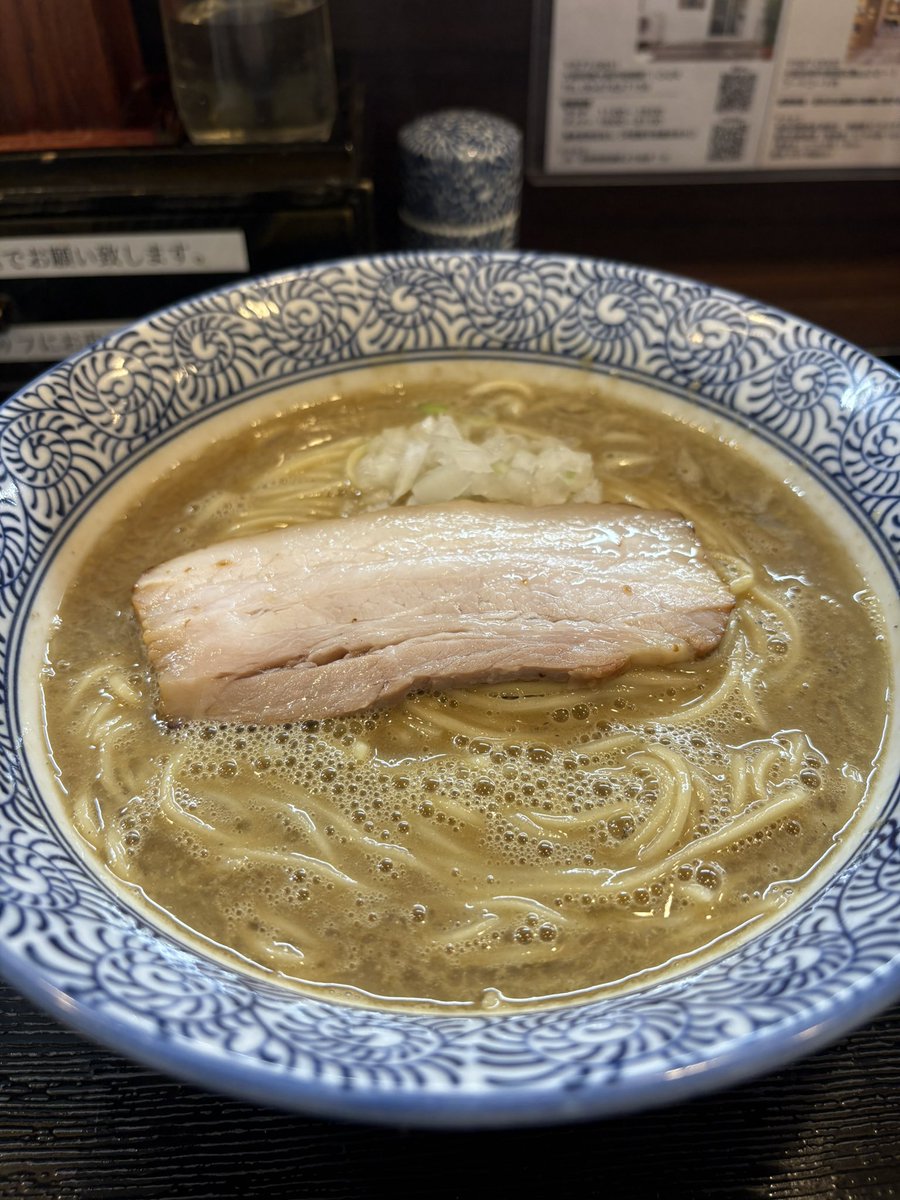 ラーメン好き (@Y4d6jKuYjd31328) / Posts / X