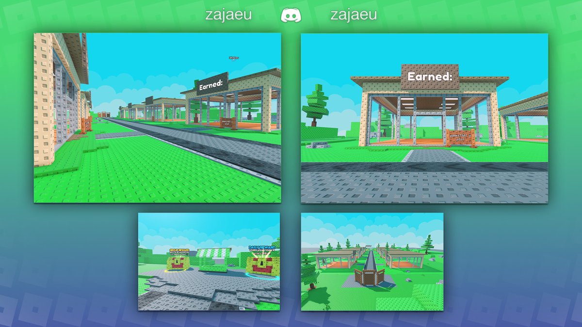 zajalol's tweet image. Stud Map

#roblox #robloxdev #robloxbuild 

↓〈Ｃｏｍｍｉｓｓｉｏｎｓ〉↓ 
『 discord.gg/XqSeG2qgqJ 』