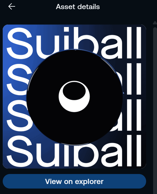 105.sui 🐬 tweet media