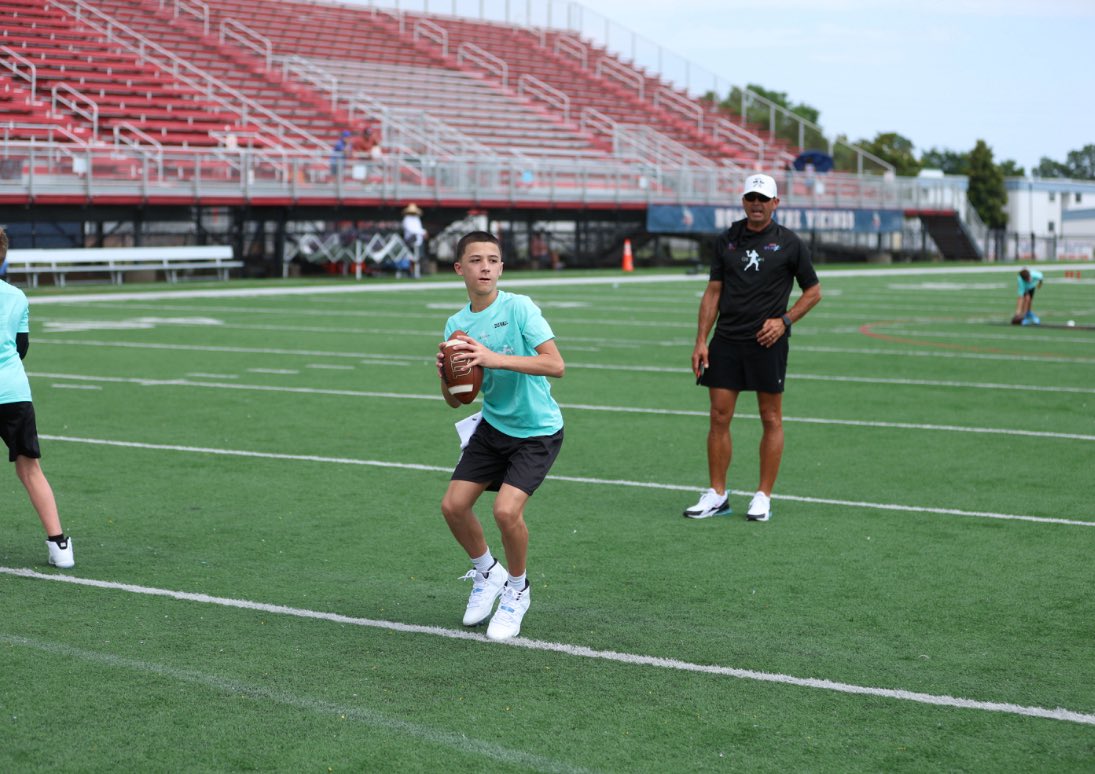 Cameron Duvall tweet media