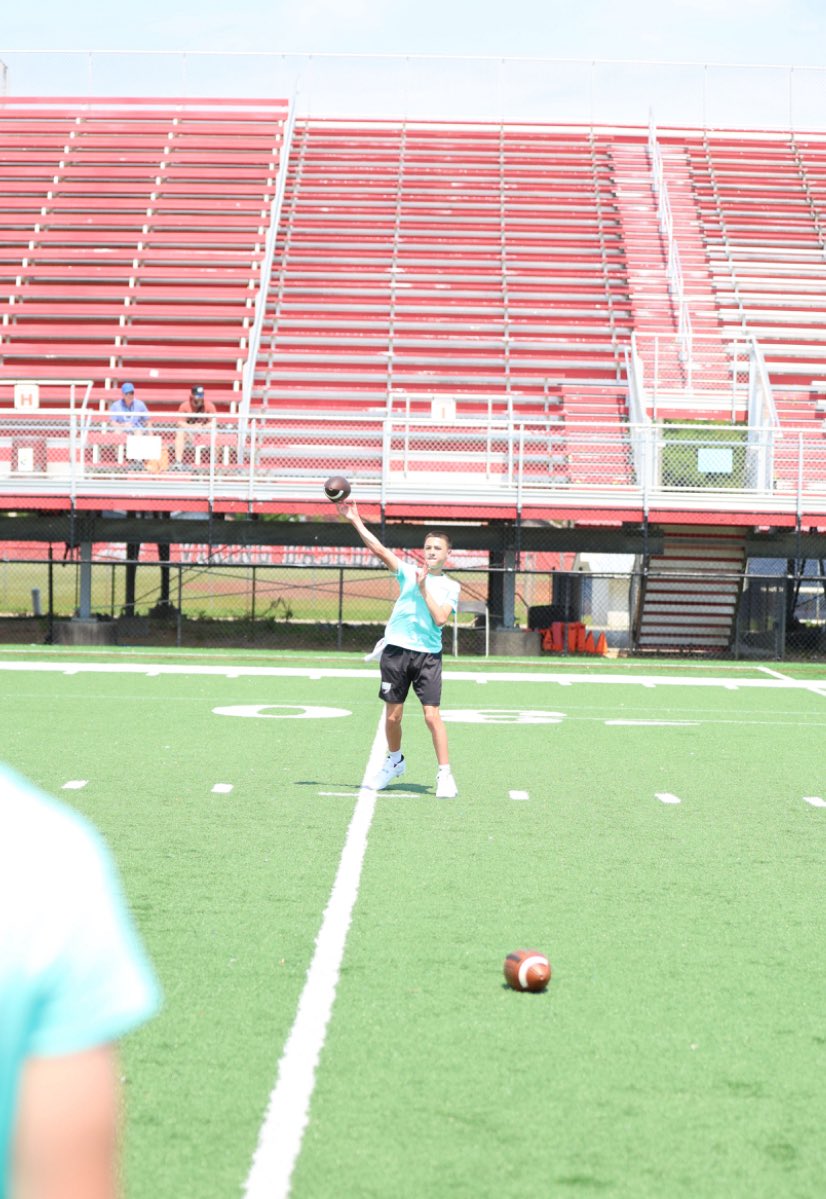 Cameron Duvall tweet media