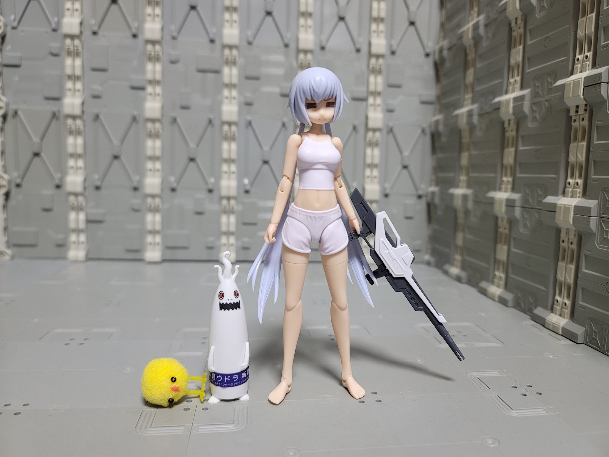 スーパーMP (プロフ読んでちょ)専用ページ スーパーMP (プロフ読んでちょ)専用ページ