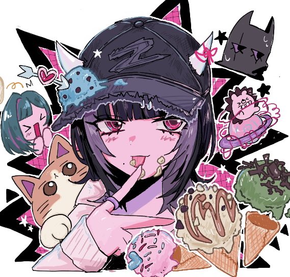 鈴木ぐらたん (@guratan_0022) / Posts / X