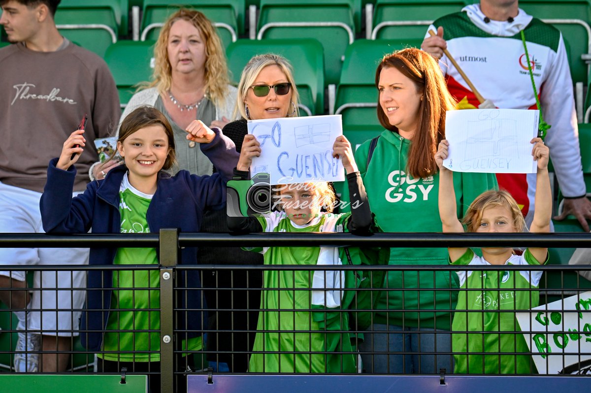 Photos from <a href="/GuernseyFC/">Guernsey FC</a> vs <a href="/NewStreetLadies/">Andover New Street Ladies FC</a> can be found by following the link below.

facebook.com/ScottFusellier…