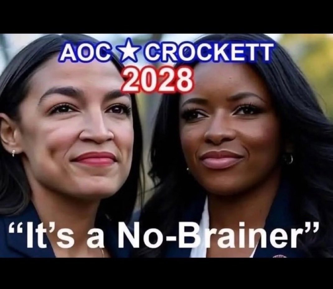 MoosesFelix's tweet image. So, is this the point of the Schumer Shutdown, lord I hope so....!!!!
