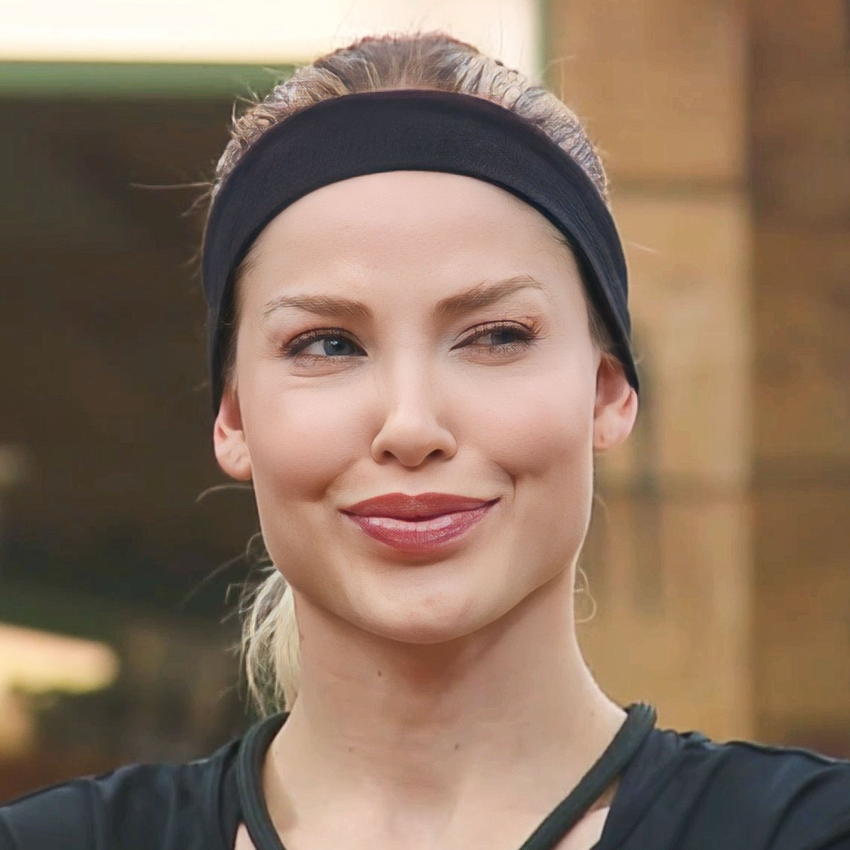 JosafaComenta's tweet image. Lá no fundo da pra entender você Rayanne, da pra entender.
Que mulher mds, caralho 🔥🥵🤤
📸: @saorycardoso a deuses 😍
#AFazenda17 || #TeamSaory 🧡🚂