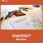 Photo by Visual Facilitators GmbH (@VisFacs)