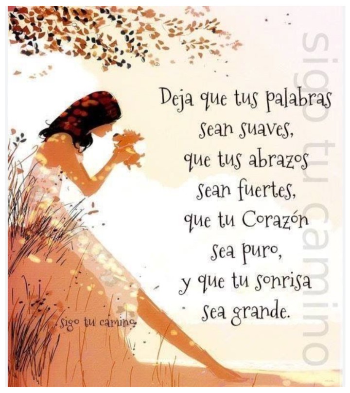 Poesasyfrases21's tweet photo. https://t.co/aWUlXORDd4