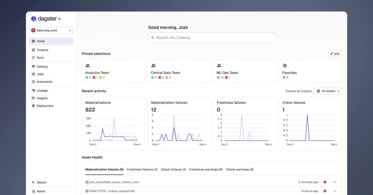 Samat Galimov tweet media