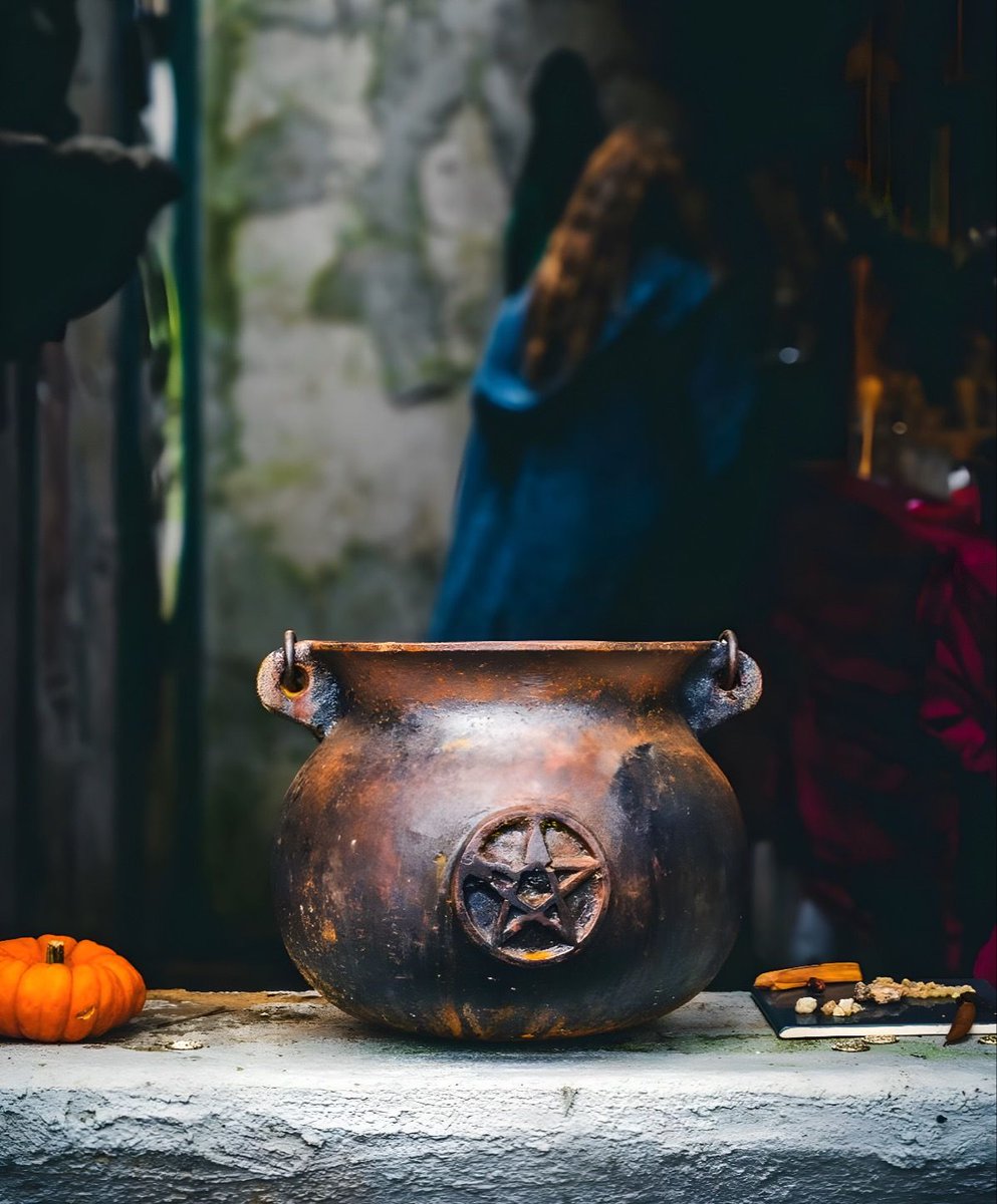 There are still tickets for The History of witchcraft and women talk on Oct 12th, 5pm. 
Uncover the hidden history of witchcraft with Prof. Diane Purkiss.  A powerful exploration of women, feminism, and societal fears. Tickets £10 -£12: thehorsebridge.org.uk/talks-events/h… #WitchHistory